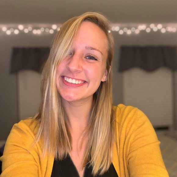 jennaplump
